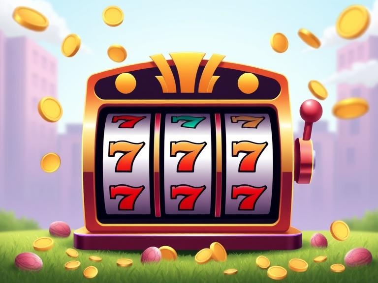 olabet777