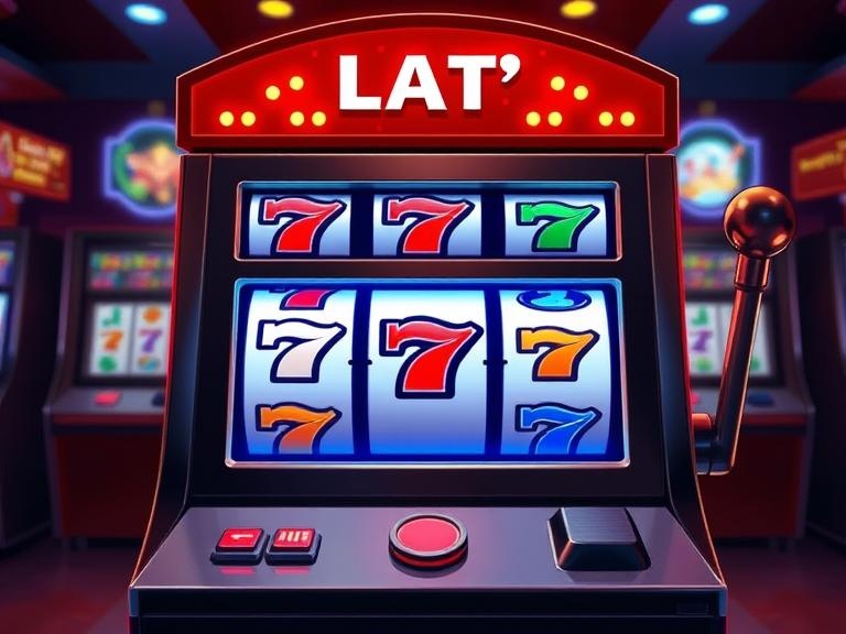 olabet777