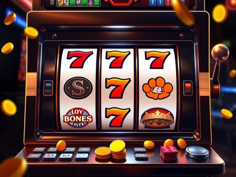 olabet777