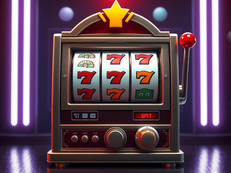olabet777