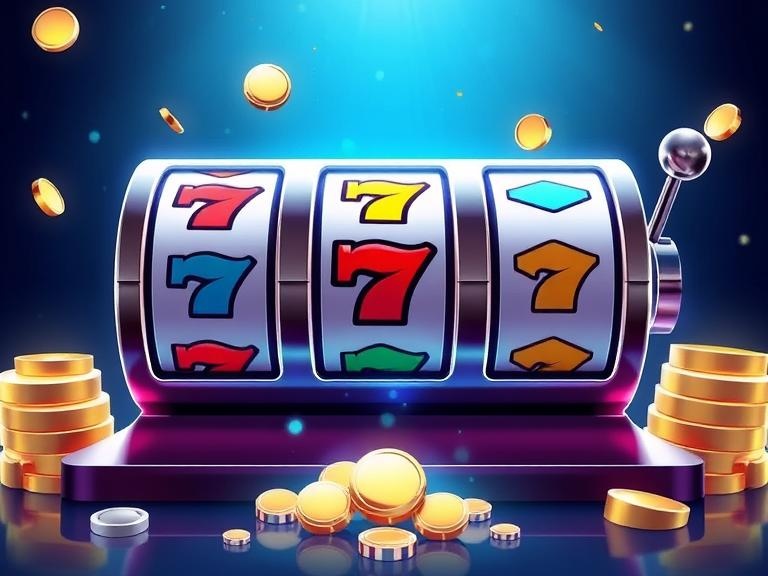 olabet777