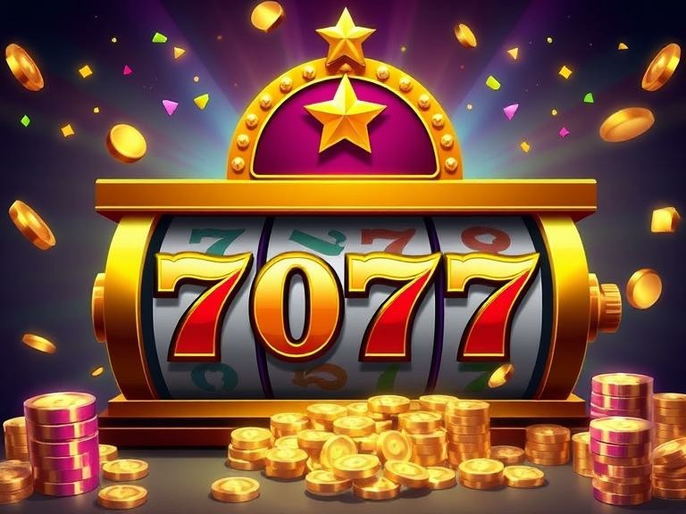 olabet777