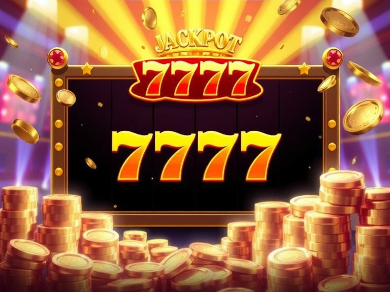 olabet777