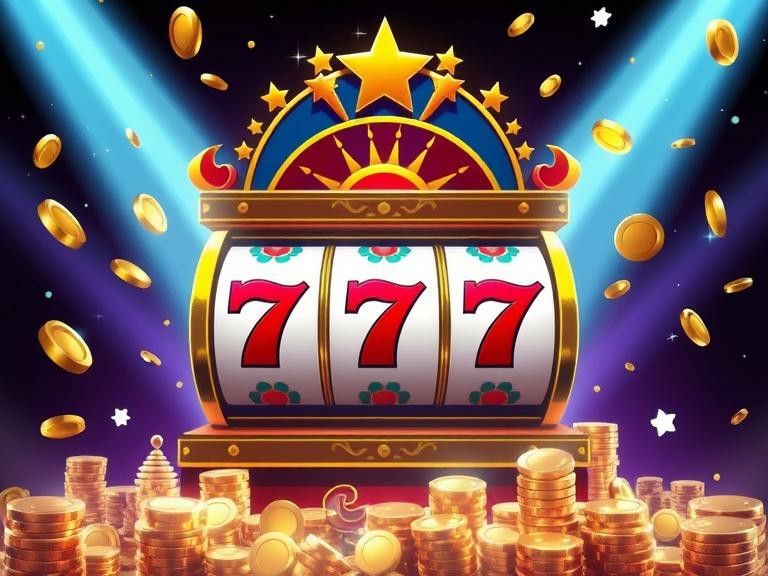 olabet777