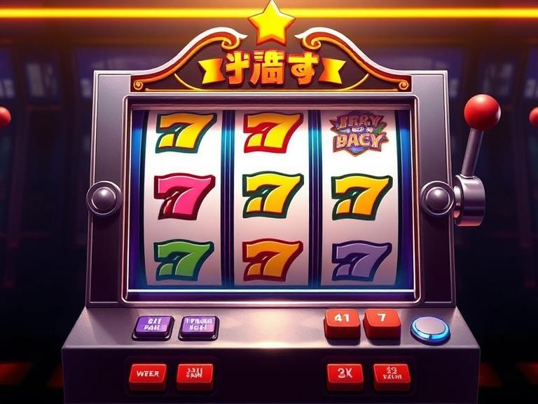 olabet777