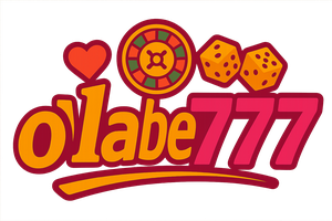 Olabet777